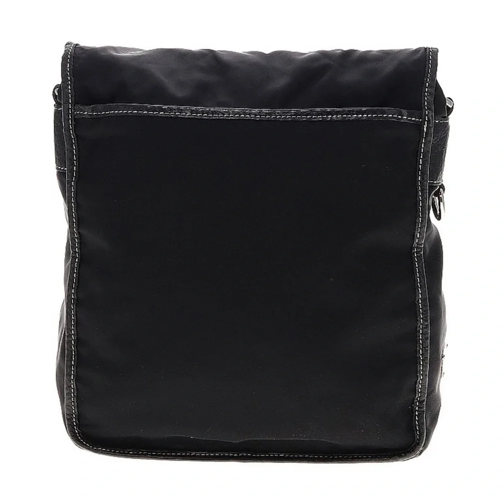 Prada Crossbody - Picture 2 of 3